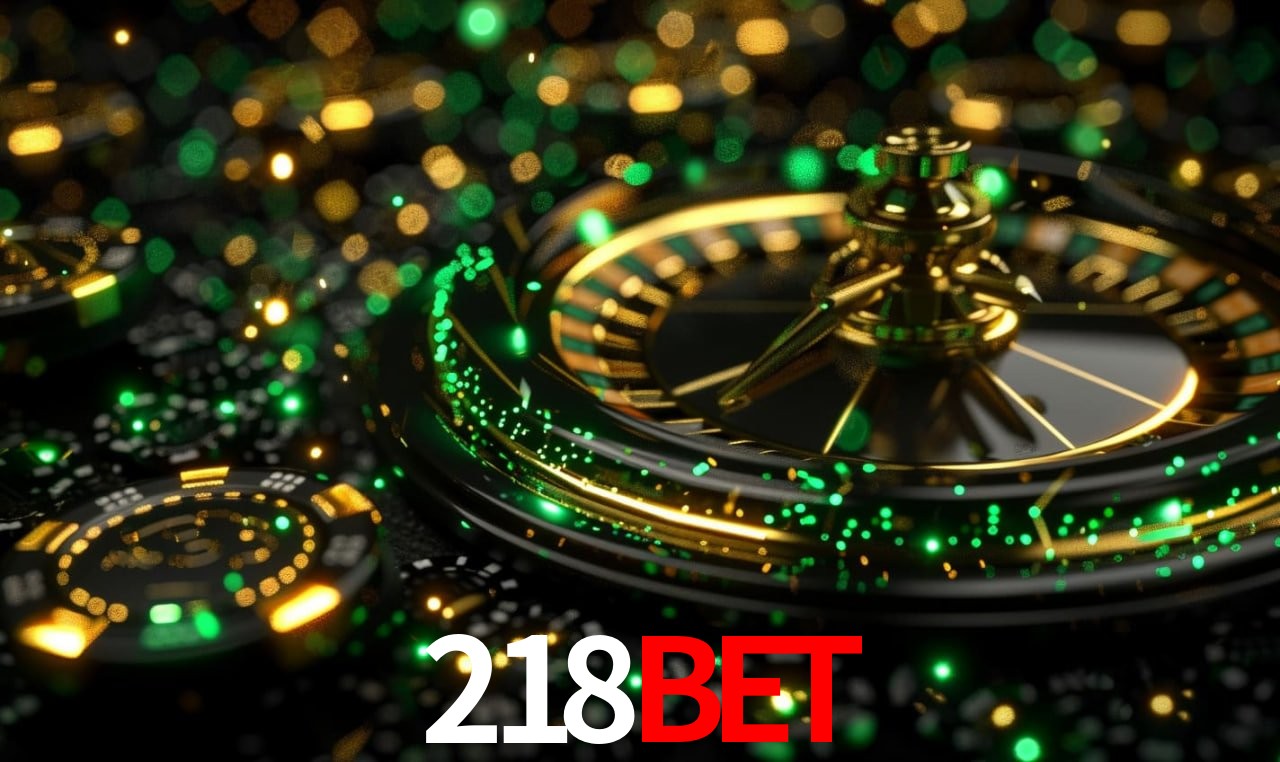 218bet