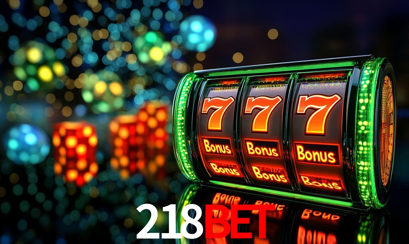 218bet - Tempos de saque PIX verificados e estatísticas de pagamento