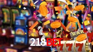 218bet