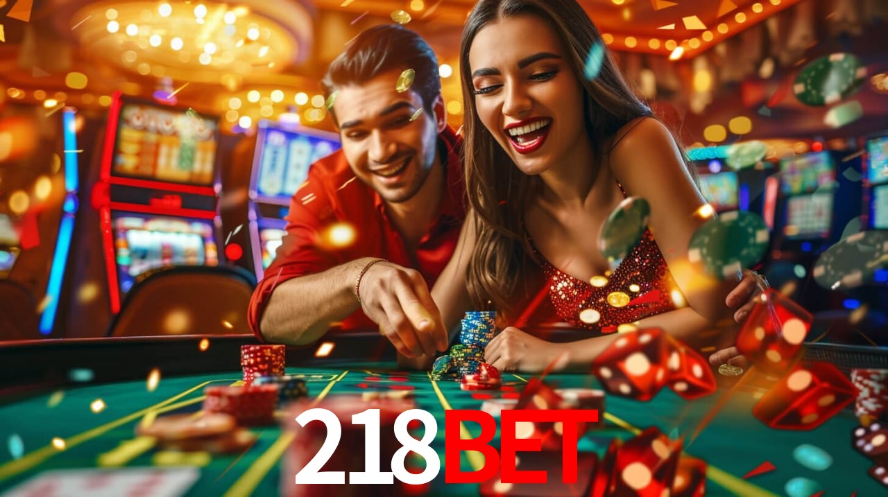 218bet - Tempos de saque PIX verificados e estatísticas de pagamento