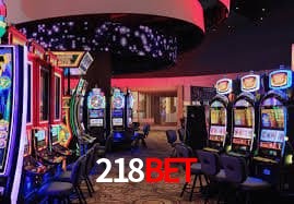 218bet