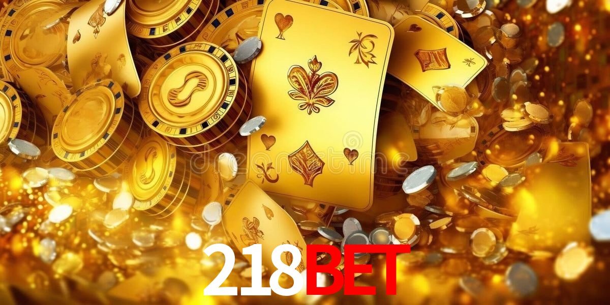 218bet