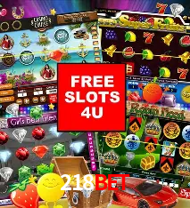 218bet