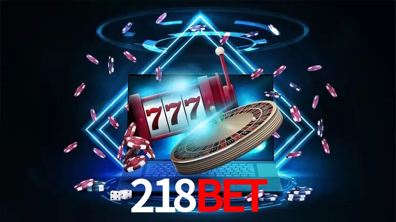 Requisitos do APK da 218bet para Android