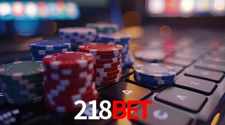 Requisitos do APK da 218bet para Android